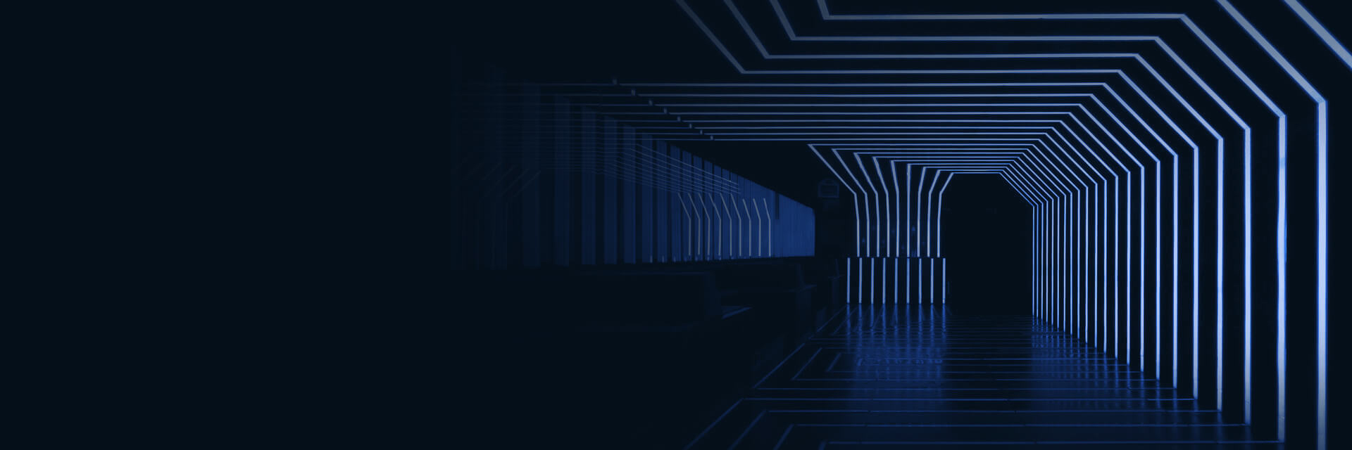 太阳成集团tyc234cc(中国)有限公司