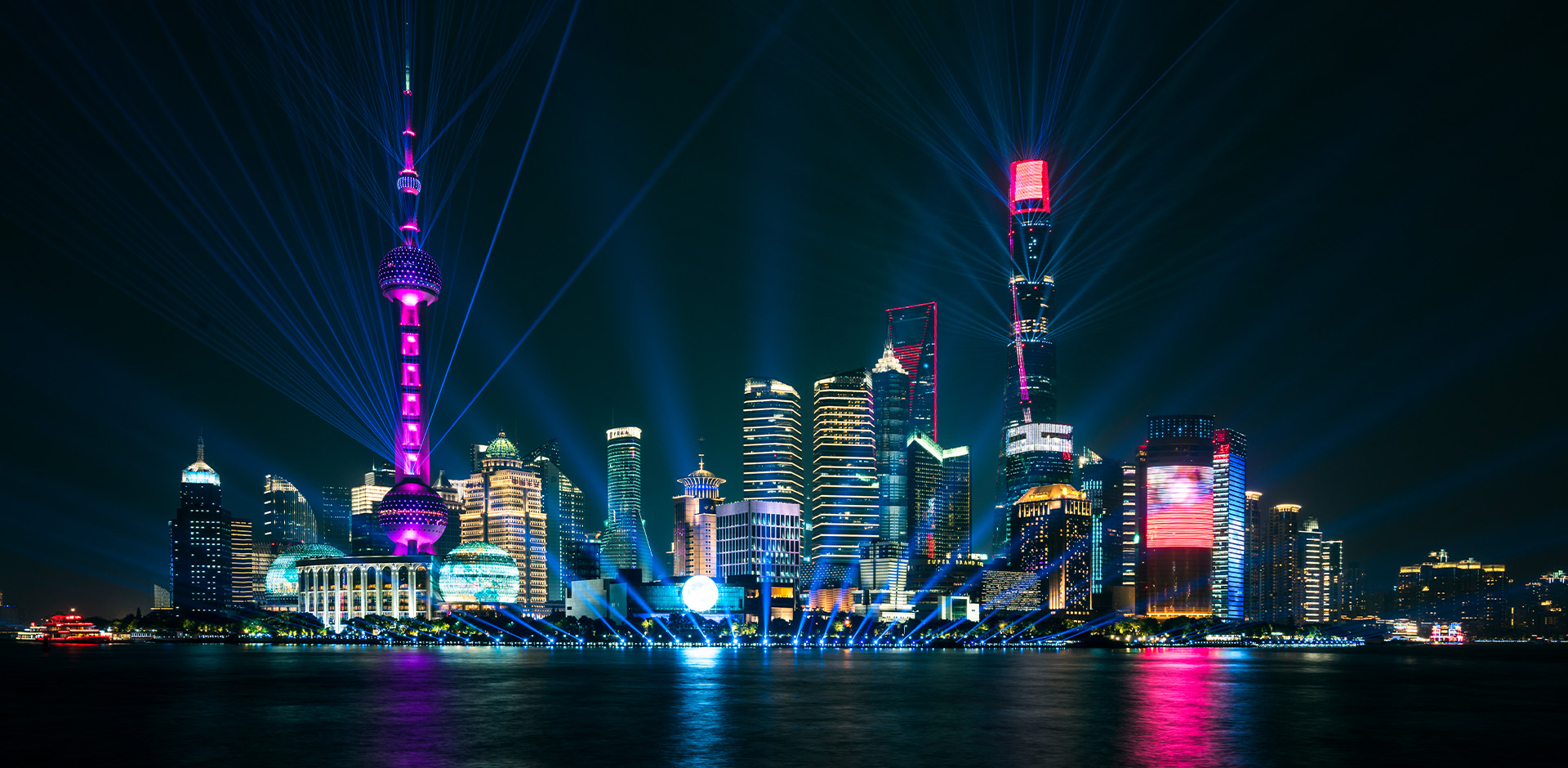 suncitygroup太阳集团LED光电玻璃